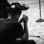 Nathaniel Gill - @llnathaniel325d - Instagram