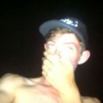 Nathaniel Gill - @nath__gill2001 - Instagram