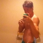 Nathaniel Gill - @gillnathaniel203 - Instagram