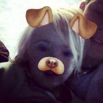 Nathaniel Gill - @nathanielgill22 - Instagram