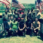 Nathaniel Gill - @formerarmymech - Instagram