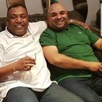 Nathaniel Gill - @nathaniel.gill.90 - Instagram
