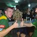 Nathaniel Gill - Facebook