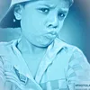 Nathaniel Gill - @u47858438 - TikTok