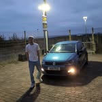 Nathaniel Gill - @nathaniel123g - Instagram