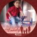 Nathaniel Gill - Facebook