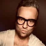 Nathaniel Gill - @nathaniel_x - Instagram