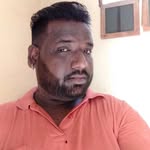 Nathaniel Gill - @nathaniel.gill.73 - Instagram