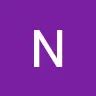 Nathaniel Gill - @nathanielgill72 - TikTok