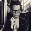 Nathaniel Gill - @nathanielgill58 - TikTok