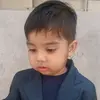 Nathaniel Gill - @nathaniel.gill - TikTok
