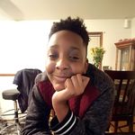 nathaniel gill - @ngill001 - Instagram