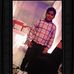 Nathaniel Gill - Facebook