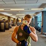 Nathaniel_gill - @fagafa1603 - Instagram