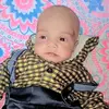 Nathaniel gill - @nathaniel.gill4 - TikTok