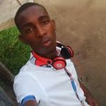 Nathaniel Gill Sambo Gill - @nathanielgillsambo - Instagram