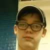 nathaniel gill  - @natebyers1 - TikTok