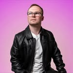 Nathaniel Gillen - @gillennathaniel - Instagram