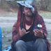 Nathaniel Gillespie - Facebook