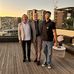 Nathaniel Gillett - Facebook