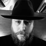 Nathaniel Gillis - @thenathanielgillis - Instagram
