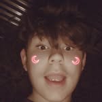 Nathaniel Gillman - @nathaniel_gillman97 - Instagram