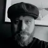 Nathaniel J. Gillis - @nathanieljgillis - TikTok
