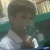 . - @nathanielgilloo00 - TikTok