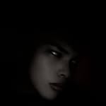 John Nathaniel Gillado - @gilladojohnnathanielr - Instagram