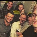 Nathan Gillard - @nathaniel.j.gillard - Instagram