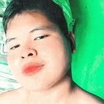 Nathaniel Gillado - @nathanielgillado - Instagram
