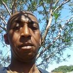 Nathaniel gillard - @ginathaniel - Instagram