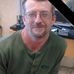 Nate Gillespie - Facebook