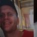 Nate Gillespie - Facebook