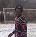 Nate Gillespie - Facebook