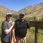 Nathaniel Allen Gillespie - @gillespie_nathaniel - Instagram