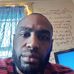 Nathaniel Gillespie - Facebook