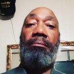 Nathaniel Gillespie - @gillespie740 - Instagram