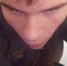 Nathaniel Gillespie - Facebook