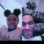 Nathaniel Gillespie - @nathanielgillespie355 - Instagram