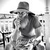 Nathaniel Gillespie - Facebook