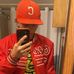 Nathaniel Gillespie - Facebook