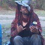 Nathaniel Gillespie - @asuh_dude_its_nate - Instagram