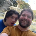 Nathaniel Gillespie - @nhgfoo - Instagram