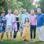 Nathaniel Gillespie - @nbgillespie - Instagram