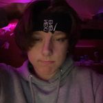 Nathaniel Gillespie - @nathaniel_gil1 - Instagram