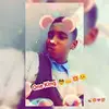 Nathaniel Gillespie - @nathanielgillespi - TikTok