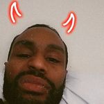 Nathaniel Gillespie - @nathaniel.gillespie.35 - Instagram
