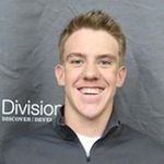 Nathaniel Gillespie - @laxjoe - Instagram