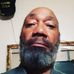 Nathaniel Gillespie - Facebook